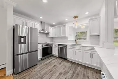 2264 Hovsons Boulevard, Toms River Township, NJ 08753 - Photo 7