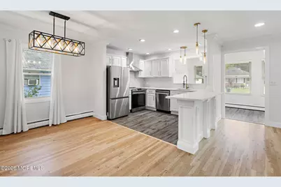 2264 Hovsons Boulevard, Toms River Township, NJ 08753 - Photo 9