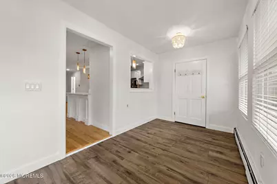2264 Hovsons Boulevard, Toms River Township, NJ 08753 - Photo 21
