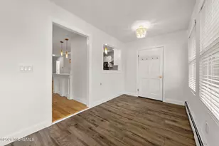 2264 Hovsons Blvd, Toms River Township, NJ 08753 - Photo 21