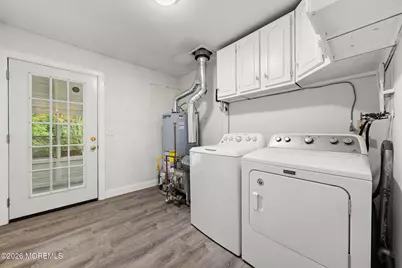 2264 Hovsons Boulevard, Toms River Township, NJ 08753 - Photo 19