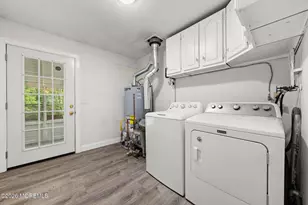 2264 Hovsons Blvd, Toms River Township, NJ 08753 - Photo 19