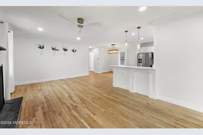 2264 Hovsons Boulevard, Toms River Township, NJ 08753 - Photo 13