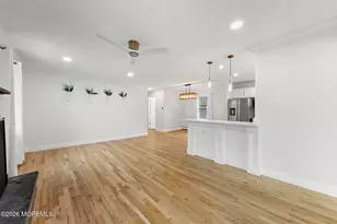 2264 Hovsons Blvd, Toms River Township, NJ 08753 - Photo 13