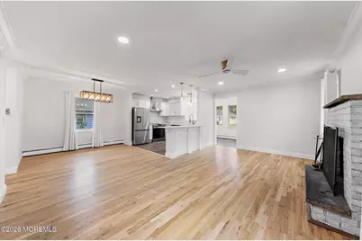 2264 Hovsons Boulevard, Toms River Township, NJ 08753 - Photo 11