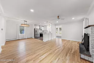 2264 Hovsons Blvd, Toms River Township, NJ 08753 - Photo 11