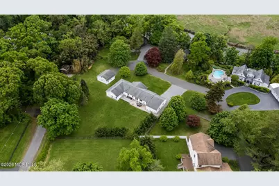 28 Riverview Drive, Tinton Falls, NJ 07724 - Photo 39