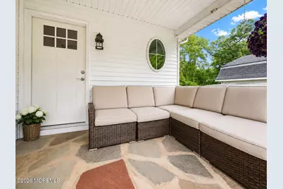 28 Riverview Drive, Tinton Falls, NJ 07724 - Photo 35