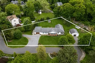 28 Riverview Dr, Tinton Falls, NJ 07724 - Photo 1