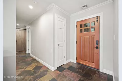28 Riverview Drive, Tinton Falls, NJ 07724 - Photo 5