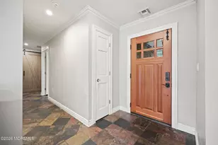28 Riverview Dr, Tinton Falls, NJ 07724 - Photo 5