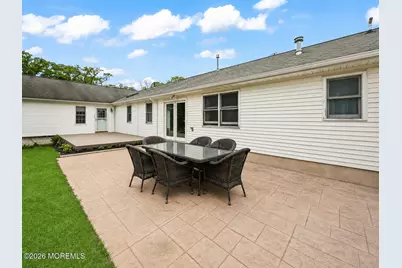 28 Riverview Drive, Tinton Falls, NJ 07724 - Photo 33