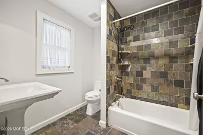 28 Riverview Drive, Tinton Falls, NJ 07724 - Photo 21