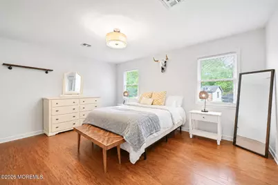 28 Riverview Drive, Tinton Falls, NJ 07724 - Photo 15