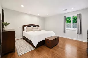 28 Riverview Dr, Tinton Falls, NJ 07724 - Photo 19
