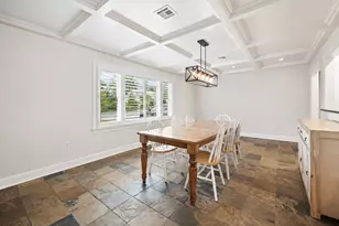 28 Riverview Dr, Tinton Falls, NJ 07724 - Photo 11