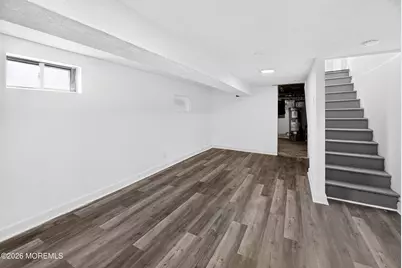 22 Grant Street, Riverside, NJ 08075 - Photo 11