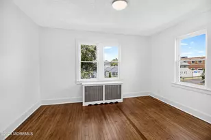 22 Grant St, Riverside, NJ 08075 - Photo 9