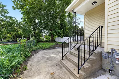 22 Grant Street, Riverside, NJ 08075 - Photo 13