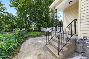 22 Grant St, Riverside, NJ 08075 - Photo 13