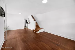 22 Grant St, Riverside, NJ 08075 - Photo 3