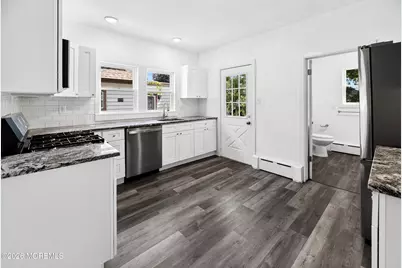 22 Grant Street, Riverside, NJ 08075 - Photo 5