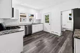 22 Grant St, Riverside, NJ 08075 - Photo 5