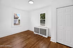 22 Grant St, Riverside, NJ 08075 - Photo 7