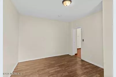67 Sixth Avenue, Long Branch, NJ 07740 - Photo 17