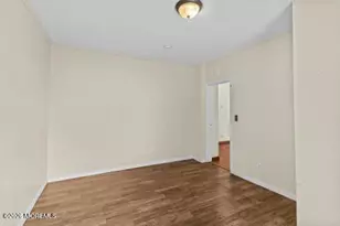 67 Sixth Ave, Long Branch, NJ 07740 - Photo 17