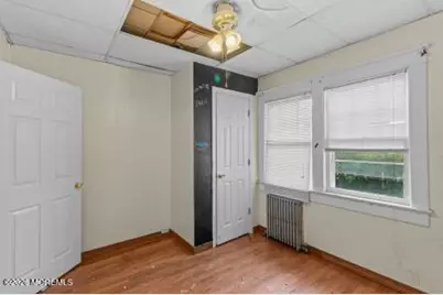 67 Sixth Avenue, Long Branch, NJ 07740 - Photo 3