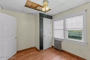 67 Sixth Ave, Long Branch, NJ 07740 - Photo 3
