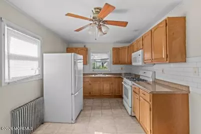 67 Sixth Avenue, Long Branch, NJ 07740 - Photo 21