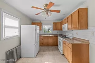 67 Sixth Ave, Long Branch, NJ 07740 - Photo 21