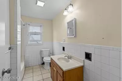 67 Sixth Avenue, Long Branch, NJ 07740 - Photo 7