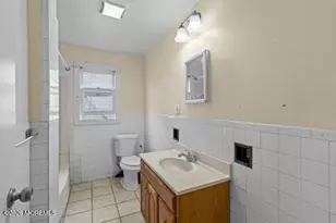 67 Sixth Ave, Long Branch, NJ 07740 - Photo 7
