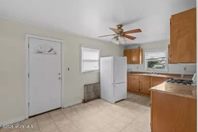 67 Sixth Avenue, Long Branch, NJ 07740 - Photo 13