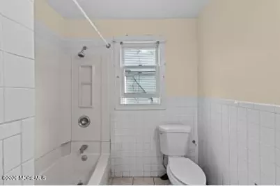 67 Sixth Avenue, Long Branch, NJ 07740 - Photo 25