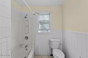 67 Sixth Ave, Long Branch, NJ 07740 - Photo 25