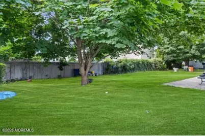67 Sixth Avenue, Long Branch, NJ 07740 - Photo 5