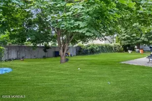 67 Sixth Ave, Long Branch, NJ 07740 - Photo 5