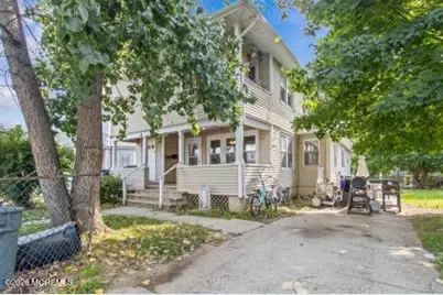 67 Sixth Avenue, Long Branch, NJ 07740 - Photo 27