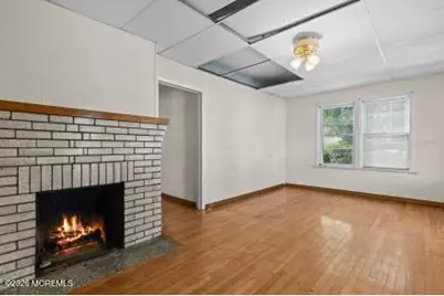 67 Sixth Avenue, Long Branch, NJ 07740 - Photo 9