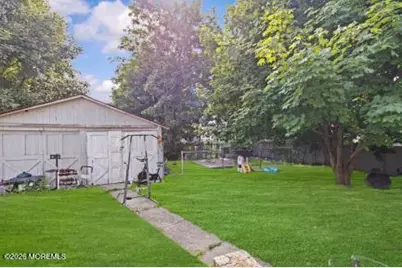 67 Sixth Avenue, Long Branch, NJ 07740 - Photo 11