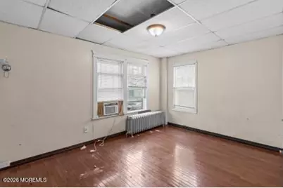 67 Sixth Avenue, Long Branch, NJ 07740 - Photo 23