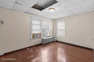 67 Sixth Ave, Long Branch, NJ 07740 - Photo 23