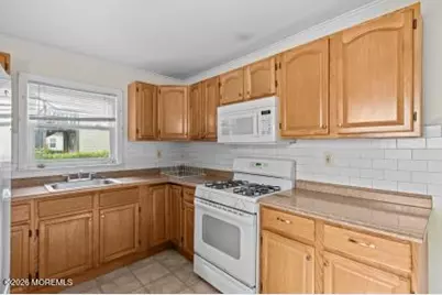 67 Sixth Avenue, Long Branch, NJ 07740 - Photo 15