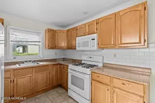67 Sixth Ave, Long Branch, NJ 07740 - Photo 15