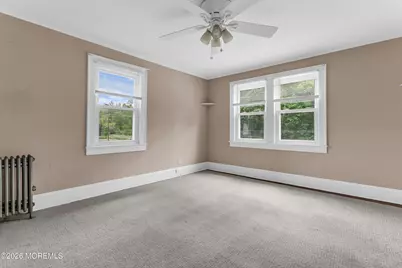 438 Brickyard Road, Freehold, NJ 07728 - Photo 25
