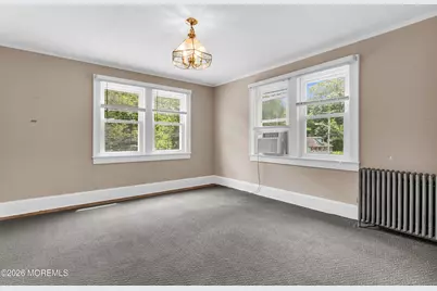 438 Brickyard Road, Freehold, NJ 07728 - Photo 23